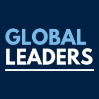 Global Leaders Logo
