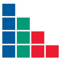 R S Kulkarni HVACR Consulting Engineers Logo