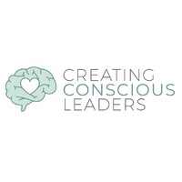 Creating Conscious Leaders Logo