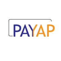 PAYAP Logo