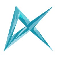 ASHLAR Logo