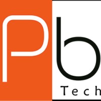 PROBUS Technologies Logo