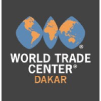 WTC Dakar Logo