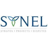 Synel Consulting International Logo