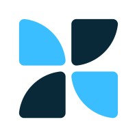 Accident Claims Lawyers Western Australia Logo