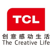 TCL.Online Services Incorporated Logo