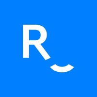 Redegal Logo