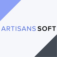 ArtisansSoft Logo