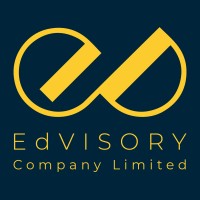 EdVISORY Logo