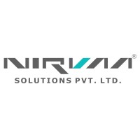Nirvaa Solutions Pvt. Ltd. Logo