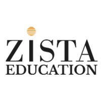 Zista Education Services LLP Logo