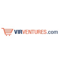 Virventures.com Logo