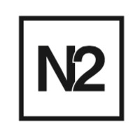 N2 Logo