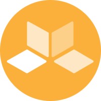 MarketVision Consulting Group Logo