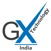 GlobalXperts Technology Logo