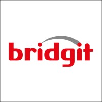 Bridgit Group Logo