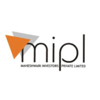 Maheshwari Investors Private Limited Logo