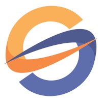 Overseas Teams Logo