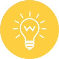 Watsonite Logo