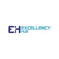 Excellency Hub Logo