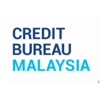 Credit Bureau Malaysia Logo