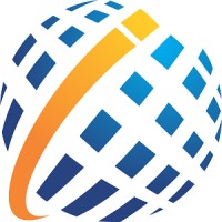 Innovinc Services Logo