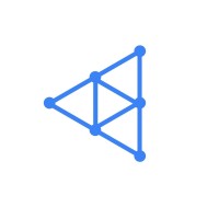 DTree Labs Logo
