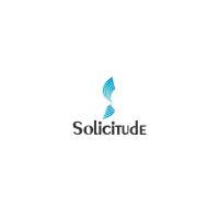 Solicitude Property Management & Services Pvt. Ltd. Logo