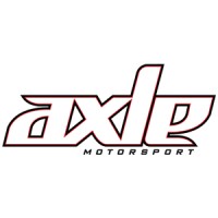 Axle Motorsport Logo