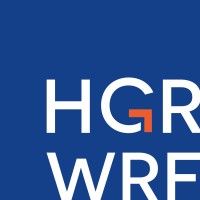 Hoogerwerf For Office Logo