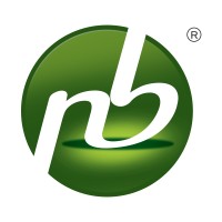 Netbusiness Interaction Sdn Bhd Logo