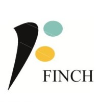 Finch IT Solutions Logo
