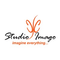 Studio Imago Logo