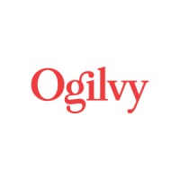 Ogilvy Sri Lanka Logo
