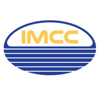 IMCC Investment L.L.C. Logo
