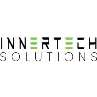 Innertech Solutions Logo