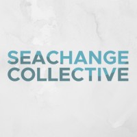 Seachange Collective Logo