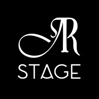 JR Stage Pte Ltd Logo