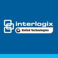 Interlogix Logo