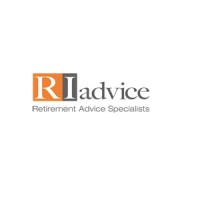 RI Lower Hunter Logo