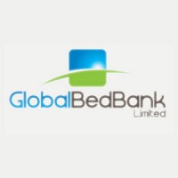 Global BedBank Ltd Logo