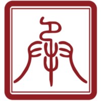 承相企业管理咨询有限公司 Logo