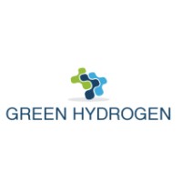 Green Hydrogen Pty. Ltd. Logo