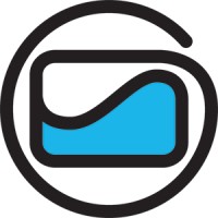 Flow-Cal, Inc. (acquired by Quorum Software) Logo