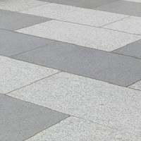 China Stone Ltd Logo