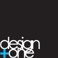 Designtone Sdn Bhd Logo