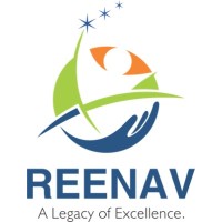 REENAV Logo