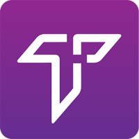 Techpanion Solutions Pvt Ltd Logo
