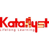 KATALLYST Logo