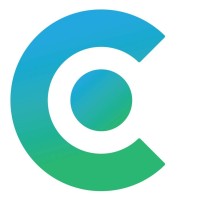 Corpusvision Technologies Pvt Ltd Logo